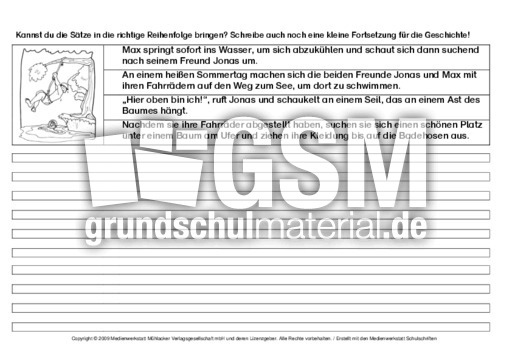 AB-Textteile-ordnen 11.pdf